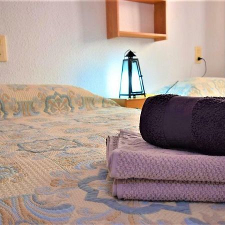 34 Retro Beach House - Alicante Real Estate ตอร์เรเวียคา ภายนอก รูปภาพ