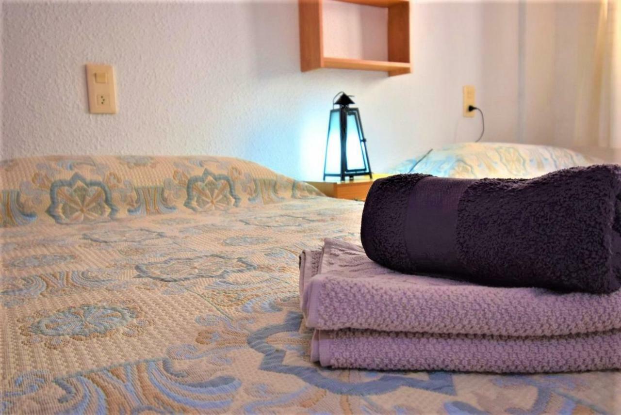 34 Retro Beach House - Alicante Real Estate ตอร์เรเวียคา ภายนอก รูปภาพ